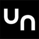 Unlimit logo