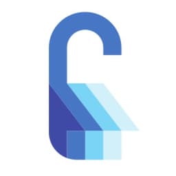 Unlock Technologies logo