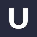 Updater logo
