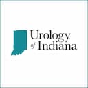Urology of Indiana LLC logo