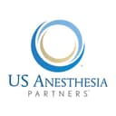 US Anesthesia Partners logo