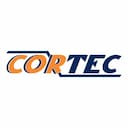CORTEC logo