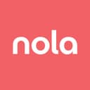 Nola logo
