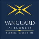 Vanguard Attorneys, LLC logo