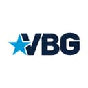 Veteran Benefits Guide logo