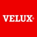 VELUX logo