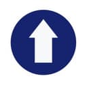 VeraLogics, Inc. logo