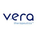 Vera Therapeutics, Inc. logo