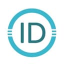 FoodChain ID logo