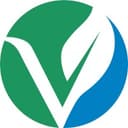 Vert Environmental logo