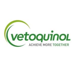 Vetoquinol Global logo