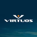 Virtuos logo