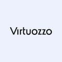 Virtuozzo logo