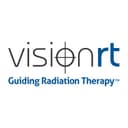 Vision RT Ltd logo
