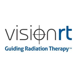 Vision RT Ltd logo