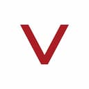 Vista logo
