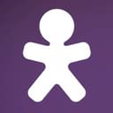 Vivo (Telefônica Brasil) logo