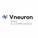 Vneuron Risk & Compliance logo