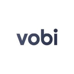 Vobi (YC W22) logo