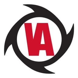 Voigt-Abernathy Company, Inc. logo