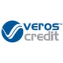 Veros Credit logo