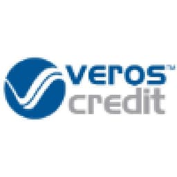 Veros Credit logo