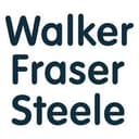 Walker Fraser Steele Chartered Surveyors logo