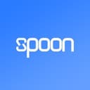 Spoon logo