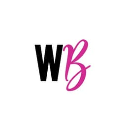 WarriorBabe logo