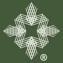 Wealth Enhancement Group logo