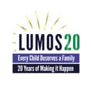 Lumos logo