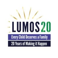 Lumos logo