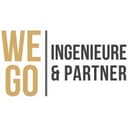 WeGo Ingenieure & Partner logo