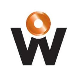 Weldaloy Specialty Forgings  logo
