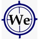 Werecruiter logo