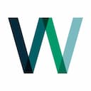 Westernacher Solutions logo