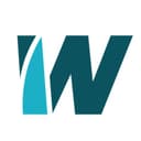 Westwin  logo