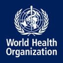 World Health Organization logo