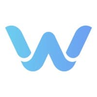 Winning Assistants LLC logo