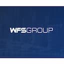 The WFS Group logo