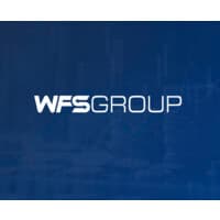 The WFS Group logo
