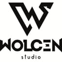 Wolcen Studio logo