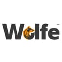 Wolfe, LLC logo