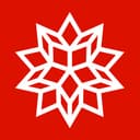 Wolfram logo
