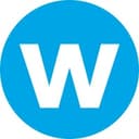 Wordbank London logo