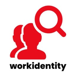 workidentity GmbH logo