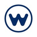 Workstate logo