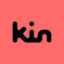 Kin logo