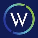 World Insurance Associates LLC logo