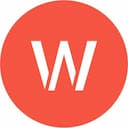 Wpromote logo